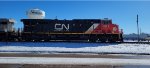 CN 3911